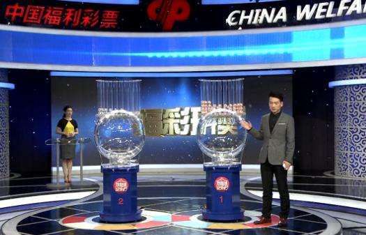 据《罗马体育报》报道称，国米很快就会宣布劳塔罗、迪马尔科和姆希塔良的续约。